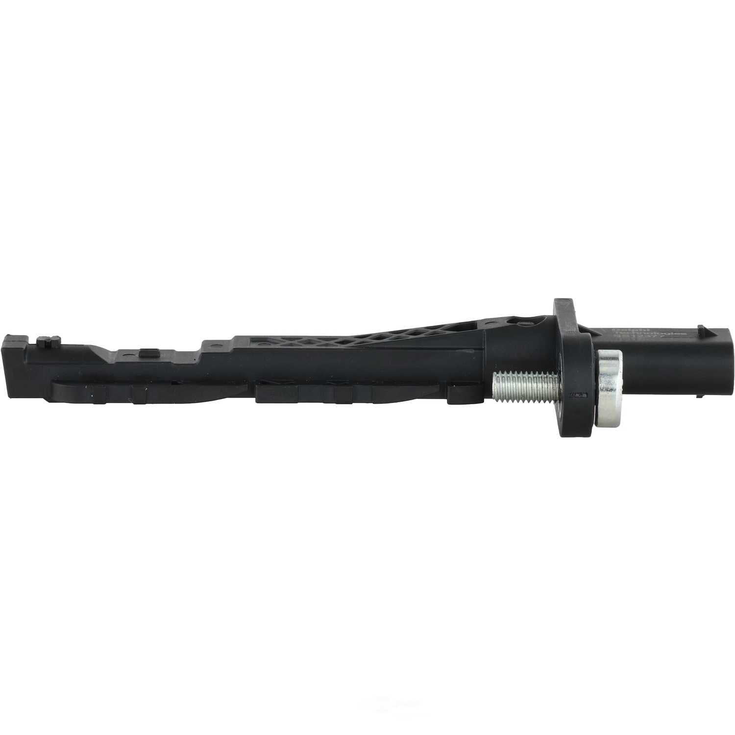Delphi SS12377 Engine Crankshaft Position Sensor