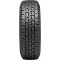 thumbnail image 4 of Goodyear Wrangler Trailmark 31X10.50R15LT 109R All- Season Tire, 4 of 4