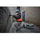 thumbnail image 2 of Esmeriladora DeWalt Flexbolt 60V MAX de 4-1/2 de 115 A 150MM; DCG418B, 2 of 3