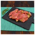 thumbnail image 3 of Arrachera de Pavo Dos Familias Congelada Fina Hierbas 500 g, 3 of 6