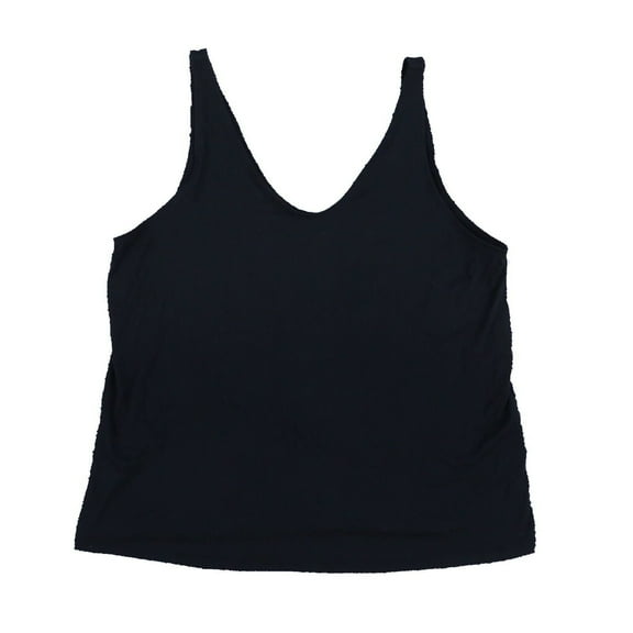 JM Collection Women's Comfort Waist Slim Leg Jegging Pants 10 Gray