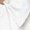 White, variant on Women'S Ruffle V Neck Long Sleeve Top & Shorts Two Piece Loungewear Set Pink M