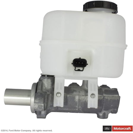 Motorcraft Brake Master Cylinder BRMC-143