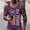 Purple01, variant on Dwelliawo Men's 250th Anniversary Tank Tops 1776-2026 250th Anniversar Usa 250th Anniversary Pullover Muscle Sleeveless Shirts Relaxed Fit Casual Graphic Tank Top Royal Blue L