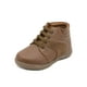 thumbnail image 3 of Bota Dogi Niño Casual Elegantes Piel Camel Beige 16 Dogi, 3 of 6