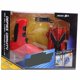 thumbnail image 2 of Coche De Carreras De Escalada En Pared, Sensor De Luz De Seguimiento Infrarrojo, Tracción En Las 4 Ruedas, Juguetes Para Niños, 2 of 7