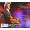 thumbnail image 2 of Junior Brown - Live At The Continental Club, The Austin Experience - Music & Performance - CD, 2 of 2