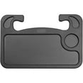 thumbnail image 1 of Data Accessories Bureau de Volant DTA21700&44; Noir, 1 of 1