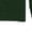 FOREST GREEN, variant on Fantastic Four - Space Logo - Men's Long Sleeve Graphic T-Shirt