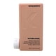 thumbnail image 1 of Tratamiento de brillo Kevin Murphy Autumn Angel Apricot Rose, 250 ml, 1 of 2