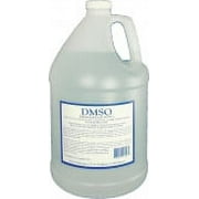DMSO Dimethyl Sulfoxide Liq Gallon