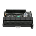 thumbnail image 4 of Automated Industry Supplies,PLC Control Board Programmable PLC Programmable Controller Relay Output Module Advanced Technology, 4 of 8