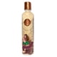 thumbnail image 1 of Ritual Botanico Shampoo Ultra Reparador S.O.S de cebolla y Argan sin sal ni sulfatos natural ayuda al crecimiento repara cuero cabelludo maltratados seco o con alisados ??400ml Clear, 1 of 5