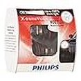 thumbnail image 3 of Philips 9007 X-tremeVision Upgrade Headlight Bulb (Pack of 2), 3 of 3