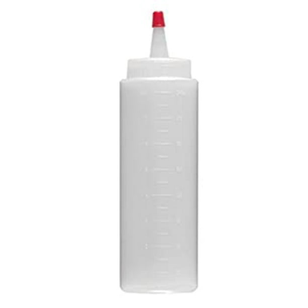 Applicator Bottle 8oz