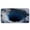 B, variant on Homesteed 3D Illusion Area Rug Anti Slip All Weather Door Mat Optical Crack Design for Entryway Porch Patio Home