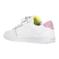 thumbnail image 3 of Tenis K-swiss Tweeties Ch, 3 of 4