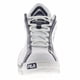 thumbnail image 5 of Tenis Fila Grant Hill 2 para Hombre 1BM00569-125 blanco 26, 5 of 6