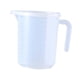 thumbnail image 3 of Jarra medidora de líquidos, jarra multifuncional resistente al calor para el hogar 1000 ml, 3 of 8
