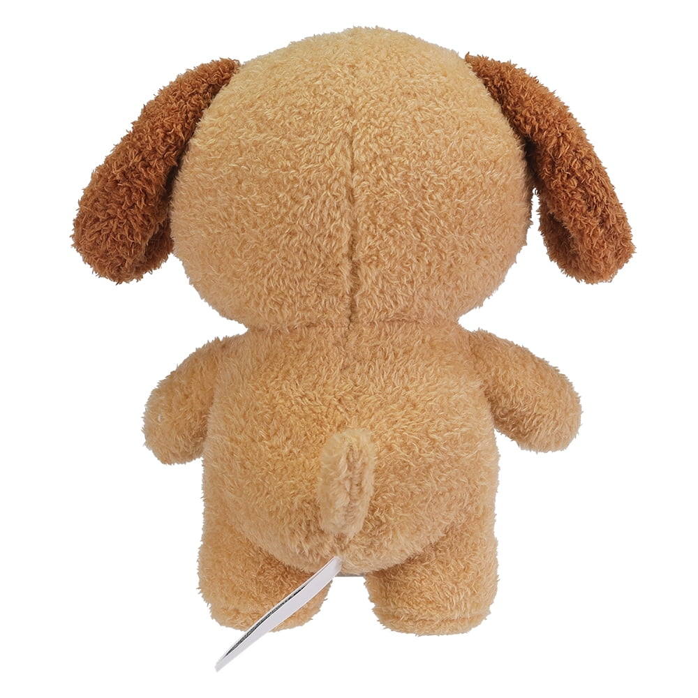 Kid Connection soft animal 9"H Dog