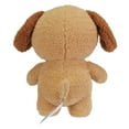 thumbnail image 4 of Kid Connection soft animal 9"H Dog, 4 of 5
