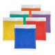 thumbnail image 1 of Activa Scenic Sand-1/2 Libras, 6/Pkg, Vivid (4610A) ACTIVA NA, 1 of 7