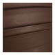 thumbnail image 3 of Kit 20 Macetas redondas de plástico La Ardilla para exterior e Interior (Chocolate), 3 of 4