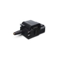 thumbnail image 1 of Bobina DE Encendido Cardic Honda Accord 4cil 2.3 1998 con Dist Hitachi, 1 of 5