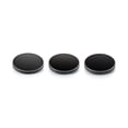 thumbnail image 4 of ND Filter Set DJI Osmo Action 6 ND8 ND16 ND32, 4 of 5