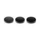 thumbnail image 4 of ND Filter Set DJI Osmo Action 6 ND8 ND16 ND32, 4 of 5
