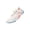 Beige, variant on Water Shoes For Men Quick Dry Non Slip Rubber Sole Breathable Shoes Stretchy Mesh Footwear Lightweight Indoor Yoga Gym Sneakers Multicolor Outdoor Beach Surfing Swimming Hiking Shoes