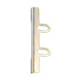 thumbnail image 4 of qifei Plaque de Remplacement pour N1900B 342430-2 1902K 1923B Raboteuse Électrique Portable, 4 of 10