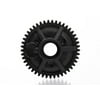 Traxxas 7045R Spur Gear 45T for 1/16 Slash E-Revo Summit