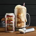 thumbnail image 3 of Mug Root Beer Soda, 7.5 Ounce Mini Cans, 10 Pack, 3 of 4
