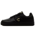 thumbnail image 2 of Tenis para Mujer Charly 1043285005 negro 25.5, 2 of 6
