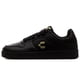 thumbnail image 2 of Tenis para Mujer Charly 1043285005 negro 26, 2 of 6
