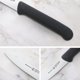 thumbnail image 4 of Cuchillo de pelar Messermeister Petite Messer de 3 pulgadas con funda, 4 of 6