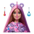 thumbnail image 2 of Muñeca Barbie Cutie Reveal Ositos Cariñositos Empaque Sorpresa 1 Pieza, 2 of 4