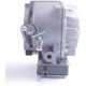 thumbnail image 5 of 693480 394505 Carburetor for BRIGGS & STRATTON 396634 399229 693480 499306 495181 495026 FITS 402700 TRACTOR, 5 of 6