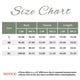 thumbnail image 2 of Women's satin off-shoulder long-sleeved elegant blouse, casual asymmetrical neckline, work/office silk blouse Red XL, 2 of 4