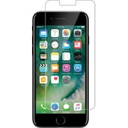 Verizon Tempered Glass Screen Display Protector for Apple iPhone 7/6s/6