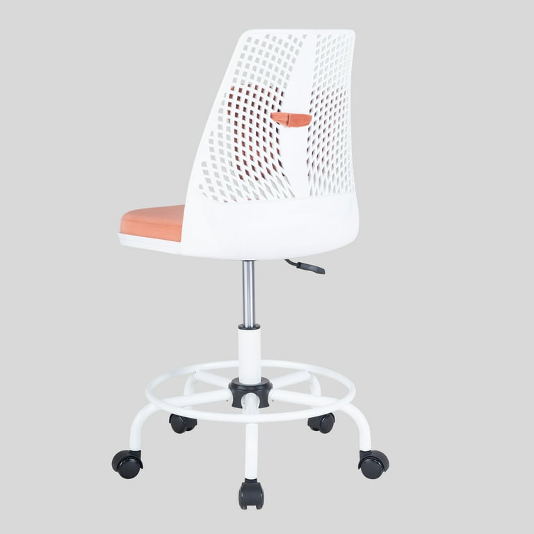 Cute 2025 drafting chair