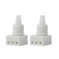 thumbnail image 5 of Interior Dome Lamp Interior Light Switch Pair Kit 924-798, 5 of 5