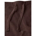 thumbnail image 3 of Hat and Beyond Mens Comfort Casual Jogger Sweatpants Slim Fit Workout, 3 of 6