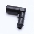 thumbnail image 5 of Conector de manguera de lavaparabrisas para Vauxhall 13171805, 5 of 5
