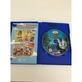 thumbnail image 6 of Thomas & Friends: The Great Discovery - The Movie (DVD, 2008) NEW, 6 of 10