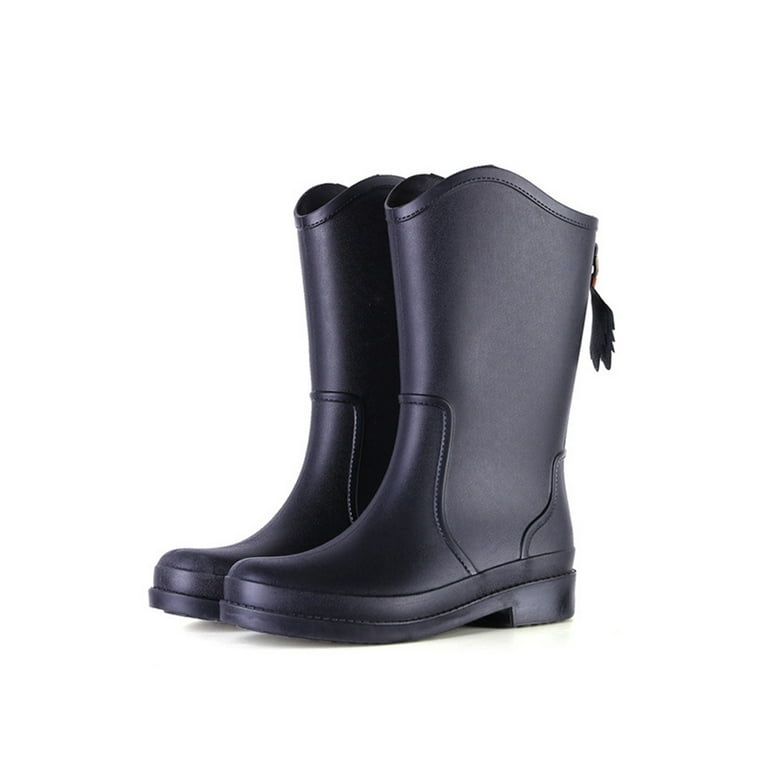 Non slip water boots discount