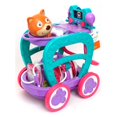 thumbnail image 1 of Carrito Imagi Kidz Mod 75582, 1 of 2
