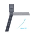 thumbnail image 4 of Amortiguador Tren De Aterrizaje Trípode De Pierna De Altura Extendida Para Xiaomi Fimi X8 Se Cateissary EL008489-00, 4 of 5