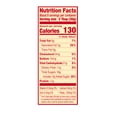 thumbnail image 4 of Sun-Maid Vanilla Yogurt Covered Raisins, Dried Fruit Snack in Yogurt Coating, 8 oz Bag, 4 of 7